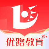 ��·�����ֻ���