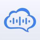 Ѷ�����app���أ�Ѷ�����3.6.9ƻ����app����