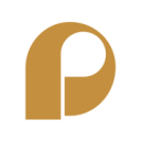 ����Ʊ��app���أ�����Ʊ��v3.17.4ƻ����app����