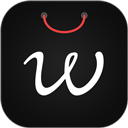 �㶹�����ֻ���