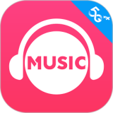 �乾����app���أ��乾����v7.24.2��׿��app����