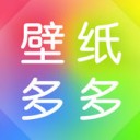 ��ֽ���app���أ���ֽ���1.7.7ƻ����app����