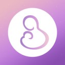 ֥������app���أ�֥������4.1.3ƻ����app����