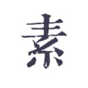 �ؼ�app���أ��ؼ�1.11ƻ����app����