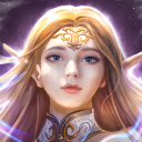 ��ʧ����ƻ����