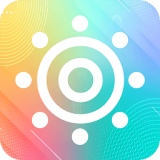 ��ֽ���⾫ѡapp���أ���ֽ���⾫ѡv1.0.7 ��׿��app����