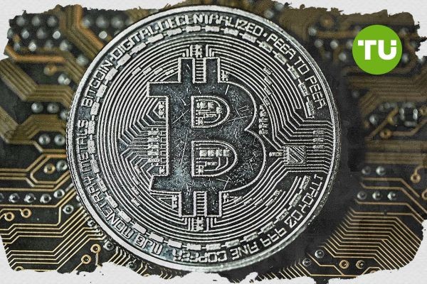 (̩��ҽ�������)���ܻ����г��عˣ����ر�ά���� 92,000 ��Ԫ�Ϸ�