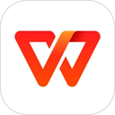��ɽWPS Office