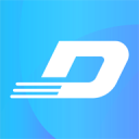 ���ٰ�app���أ����ٰ�2.1.99ƻ����app����