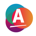 ͷappأͷv2.8.5ƻapp