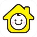 ʱ��С���ֻ���app���أ�ʱ��С���ֻ���v8.3.0��׿��app����