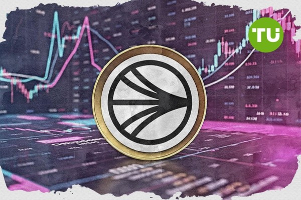 (����ƽ̨appèͷ)Sonic +7.02% - �����źźû��ΰ룬�����ڹؼ�����λ������������