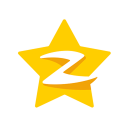 qq�ռ�app���أ�qq�ռ�v8.8.1ƻ����app����