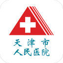 ���������ҽԺapp���أ����������ҽԺv3.0.0ƻ����app����