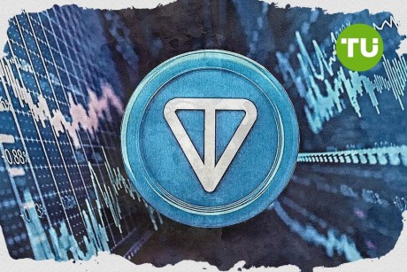 (���������ƽ̨)Toncoin +4.06% - ϲ�ǲΰ룬��������