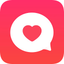 ΢��app���أ�΢��v6.2.3ƻ����app����