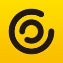 ���ձ�app���أ����ձ�1.2.2ƻ����app����