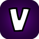 �����ͻ����app���أ������ͻ����1.9.8ƻ����app����