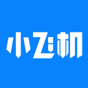 С�ɻ�����app���أ�С�ɻ�����1.5.2ƻ����app����