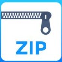 zip��ѹר��app���أ�zip��ѹר��1.4ƻ����app����