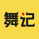 ��� ����� (2025.v.45���£�