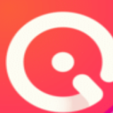 ����������app���أ�����������1.1.2��׿��app����