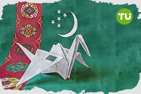 (���ȥ�ĸ�app��)������˹̹��ͼͨ�����ܻ��ҽ��׺Ϸ������ȱ�������