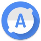 �������ampere���İ�app���أ��������ampere���İ�v4.35.10 ��׿��app����