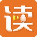 Ϊ���ж�app���أ�Ϊ���ж�3.2ƻ����app����