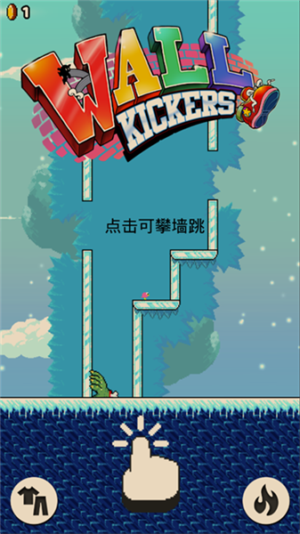 7ef6a59848db78e3_600_0.png