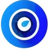 �豸�ٷ�app���أ��豸�ٷ�2.1��׿��app����