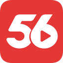 56��Ƶapp���أ�56��Ƶv6.1.24ƻ����app����