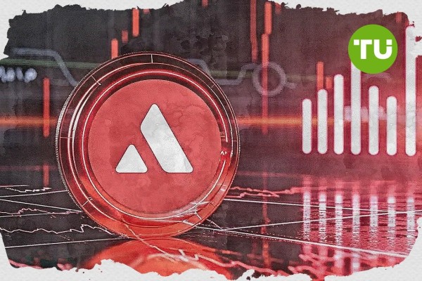 (����Ǹ�ƽ̨��)Avalanche �۸�Ԥ�⣺ETF��ϣ���ܷ����ƣ���ļ����棿AVAX ����1.53%