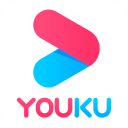 �ſ�app���أ��ſ�11.1.27��׿��app����