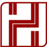 ����app���أ�����2.3.9��׿��app����