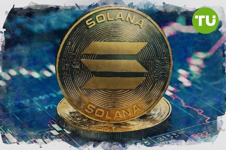 (�����ƽ̨����Щ)Solana �۸�Ԥ�⣺SOL �� 124 ��Ԫ���������������ܷ���ס��