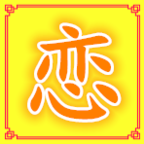 ����Ӱ��app���أ�����Ӱ��1.1.5��׿��app����