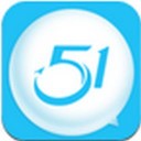 51®����app���أ�51®����7.6.1ƻ����app����
