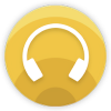 headphones connectapp���أ�headphones connectv10.2.0ƻ����app����