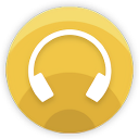 headphones connectappأheadphones connectv10.2.0ƻapp