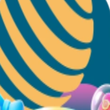 �ں�����app���أ��ں�����4.4.0��׿��app����