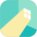 �ú�סapp���أ��ú�סv6.25.0ƻ����app����