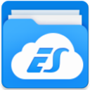 es�ļ������app���أ�es�ļ������2.6.9ƻ����app����