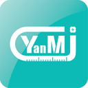 ������app���أ�������2.0.0ƻ����app����