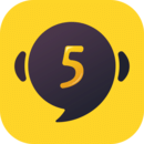 95��app���أ�95��v13.2.2��׿��app����