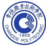 ���½�ͨ��ѵ