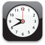 ����������app���أ�����������1.04��׿��app����