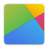 live2d�ֻ���app���أ�live2d�ֻ���v25.10.040��׿��app����