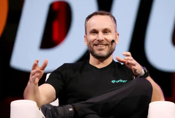 ��Ȧӡ�������չ�����ͼ˹��ŷ������Ǯ�Ĺ���ս