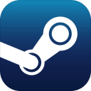 Steamapp���أ�Steam4.34ƻ����app����